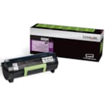 TONER LEXMARK 505H 5000 pages MS310 / MS41