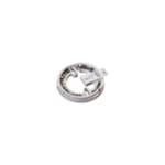 Base pour détecteur adressable pour 55000-685IMC