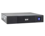Onduleur 5SC 1500 VA Rack 2U