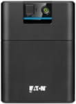 Onduleur Line-interactive 5E 1600 USB IEC G2 900 W / 1600 VA 6 Prises C13
