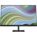 Ecran HP P24 G5 (60,5 cm) 23.8" FHD VGA DisplayPort™ et HDMI
