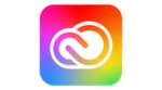 Creative Cloud Pro for teams ALL Multiple Platforms Multi European Languages Subscription New 365 days susbscription