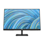 Écran 23,8" (60,5 cm) Full HD HP V24v G5 VGA HDMI