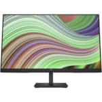 Écran FHD HP V24v G5 23,8" (60,5 cm) Port HDMI VGA