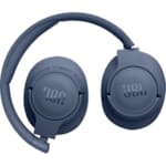 Casque Sans Fil Bluetooth Tune 720BT Bleu