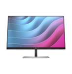 ECRAN HP E24 G5 FHD 23,8" HDMI USB hub DisplayPort