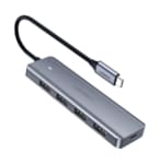 HUB Ugreen USB-C vers 4 x USB 3.0