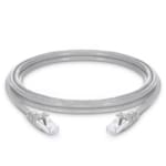 CORDON 3M CAT 6A GRIS
