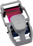 Ruban Color-YMCKO 200 Images ZC350 (200 Images ZC350)