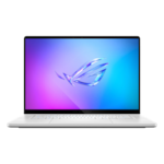 ROG ZEPHYRUS GU605CX 16'' OLED WQXGA Ultra 9-285H 64Go 2To SSD 5090 24GB W11H ECLIPSE GRAY 24M