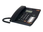 Alcatel Temporis 580 - téléphone filaire avec ID d'appelant