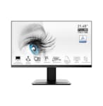 Moniteur Pro MP223 100Hz 1ms 21.45" Full HD VGA  HDMI