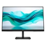 Moniteur FHD 21,5" (54.61 cm) Series 3 Pro 322pf VGA, DisplayPort, HDMI