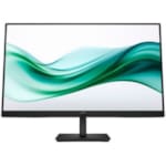 Ecran S3 Pro 324pv FHD 23.8 Pouces (60,5 cm) VGA, HDMI