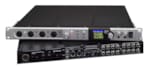 Steinberg - AXR4 Interface audio Thunderbolt 2