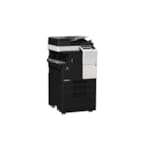 Copieur-Imprimante Numérique 36 ppm Noir et blanc A3