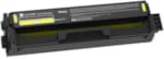 Toner d'origine Lexmark C/MC3224 3326 3426 Jaune