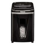 Destructeur Micro-Confettis 450M