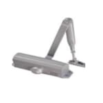 FERME PORTE TESA CT1800