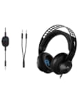 Casque jeu stéréo Lenovo Legion H300