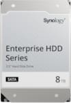 Disque Dur Interne ENTREPRISE DRIVE 3.5" 8To 7200 RPM SATA III 256MO