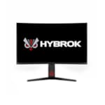 Ecran HG27CUF 27" Curved 180Hz 1ms