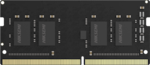 Mémoire RAM HIKSEMI DDR5 5600 MHz 16 Go SODIMM