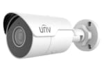 CAMERA UNIVIEW IP 5MP BULLET IR<30M LENS=2.8MM POE