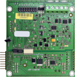 MODULE D'EXTENSION D'UNE BOUCLE POUR LES CENTRALES IRIS/IRIS LOOP TTE
