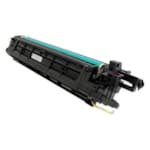 Imaging Unit C C227/287 Tambour d'origine A85Y0KD / IU-214 C Cyan
