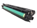 Imaging Unit M C227/287 Tambour d'origine A85Y0ED / IU-214 M - Magenta