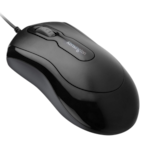 Kensington Mouse in a Box® Wired