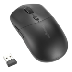 MY430 EQ Souris sans Fil Rechargeable