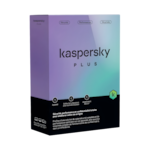 Plus_1dev_1y_FFP_bs_inclCD_MAG