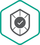 Kaspersky Endpoint Security for Business - Select French Africa Edition.  Licence de base 10-14 nœuds de 3 ans