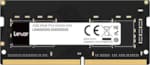 BARETTE MEMOIRE  DDR4 8GB SO-DIMM CL22