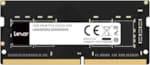Barrette Mémoire SO-DIMM 16GB DDR4 3200 MHz