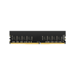 BARETTE MEMOIRE  DDR4 8GB U-DIMM 3200