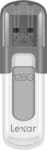 CLE USB 3.2 128GB JUMPDRIVE V100 LJDV100-128GABGY
