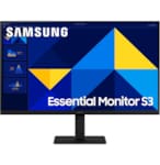 Moniteur GAMME D 27"  S30GD Flat Serie 3 Plat Full HD HDMI VGA
