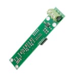 Interface RS485 Pour La Communication