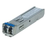 Module Emetteur-Récepteur de Réseau Fibre Optique 1000 Mbit/s SFP 1310 nm 20 Km