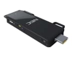 Module WiFi MultiPresenter Application HDMI USB