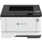 Imprimante Laser Monochrome MS431DW Recto/Verso Duplex Intégré