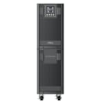 UPCMTOP910KASCG – UPS Aster 10KT Onduleur 10000VA/9000W – nJoy