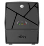 Onduleur UPS Keen 2000 USB Line-interactive 2000VA/1200W Tower 4 x Prise FR