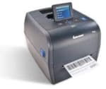 PC43T Imprimante d'étiquettes Noir et blanc - Transfert Thermique 203 dpi