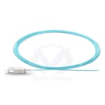 PIGTAIL SC/APC OM2 50/125 1M LSZH LINXCOM