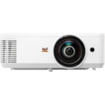 Vidéoprojecteur à Courte Focale LED XGA de 4 000 Lumens ANSI