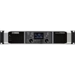 AMPLIFICATEUR DE SONORISATION